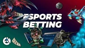 Pemandangan seru pertandingan sepak bola profesional yang menghidupkan suasana di bokepindo13