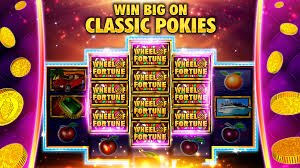 Pengguna mengakses platform hiburan sporting dan casino di smartphone dengan tampilan responsif yang mudah