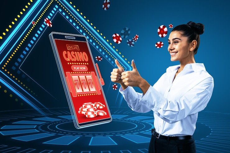 Tingkatan membership VIP yang memberikan berbagai penghargaan dan layanan khusus